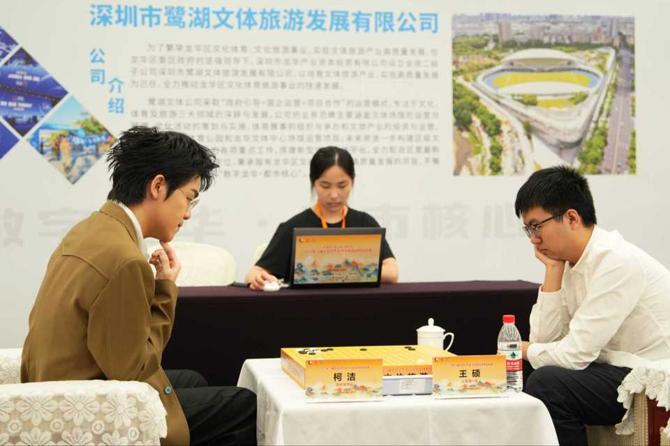 src, 国青少年公