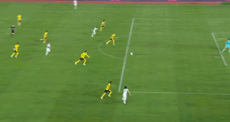 src, gif