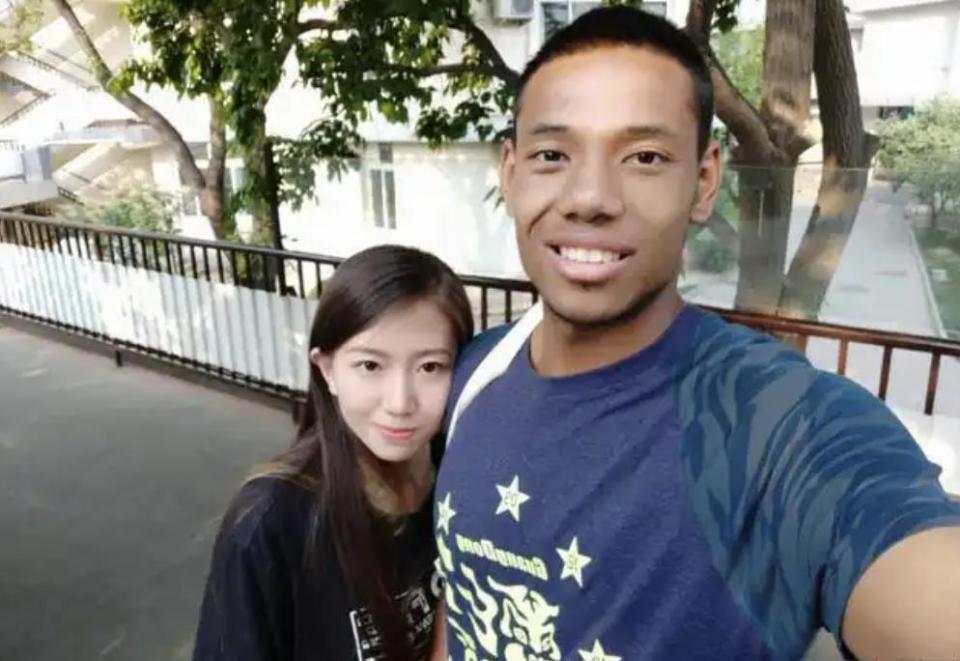 这是不是证