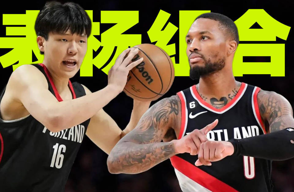 感受到一种, 小时内发生