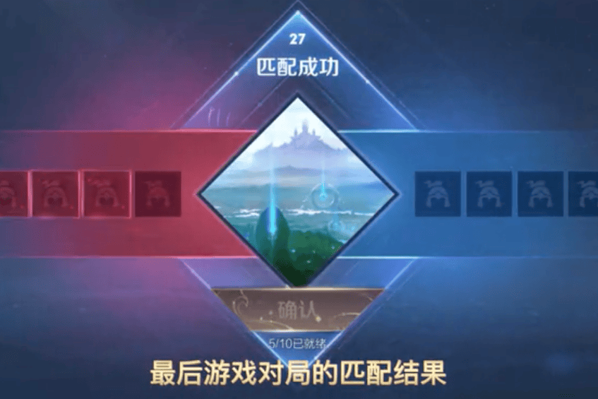 cente, 于竞技类游
