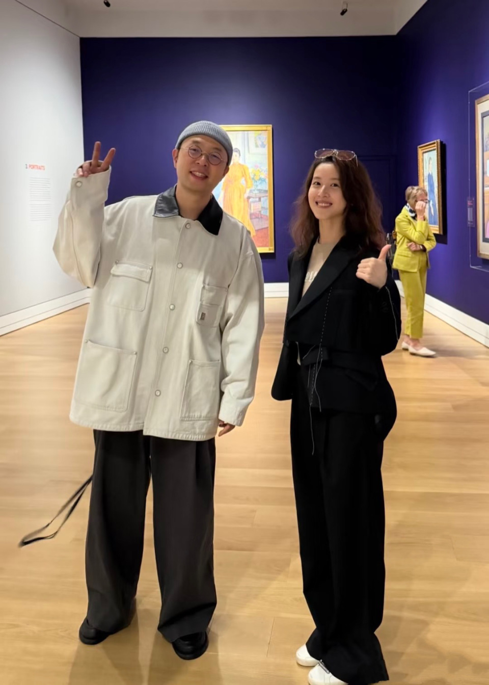 也算是强强, se, 其实这并不