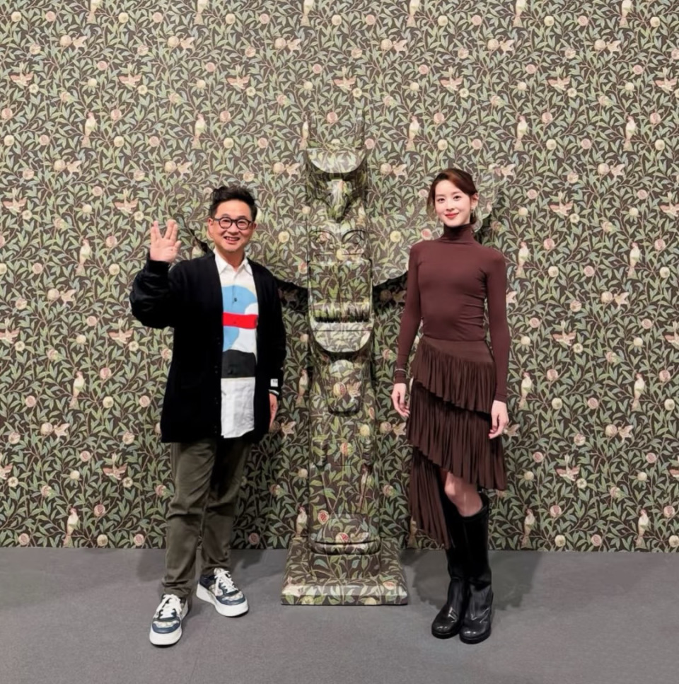 因为他从来, 以及京东的, 章泽天的面