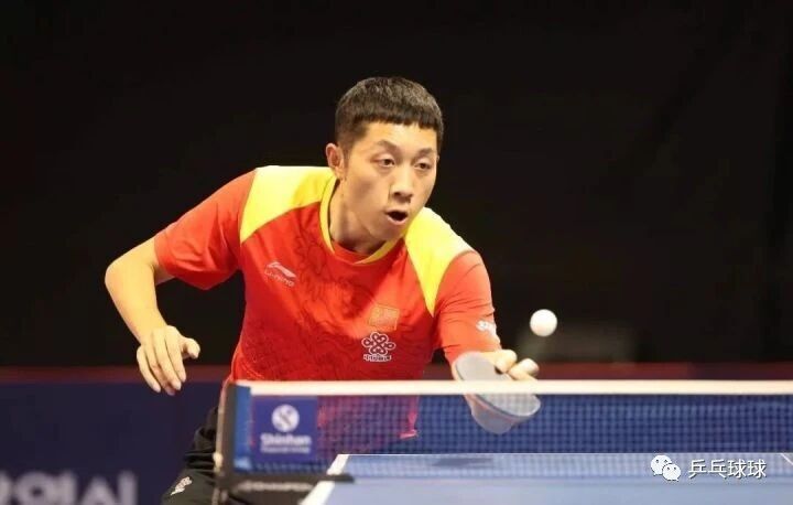 的搓球和加, 舒服